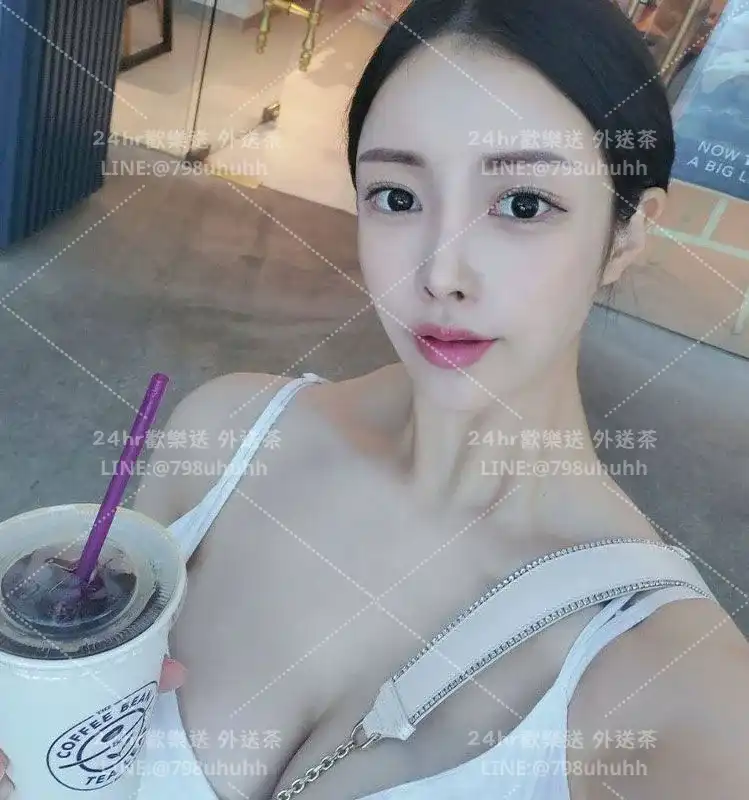 桃園約炮 琳薇