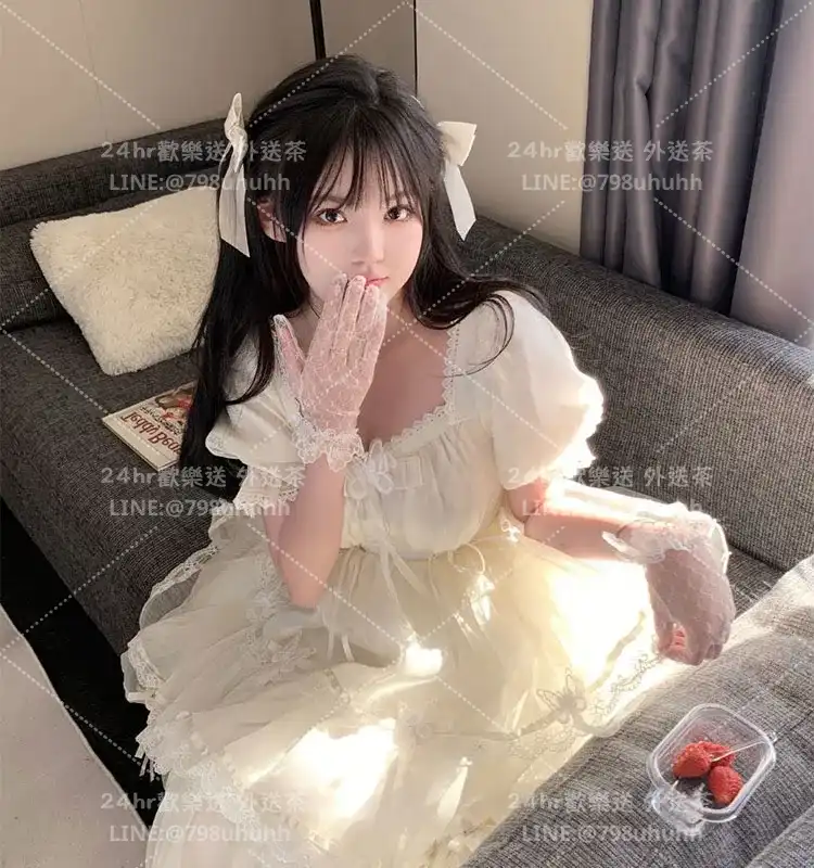 屏東約炮 萍雅