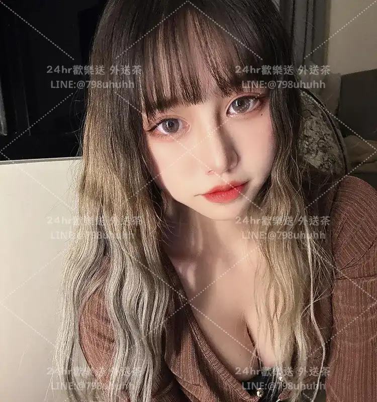 嘉義約炮 憶怡