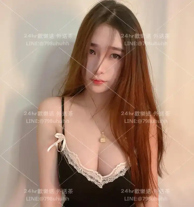 桃園約炮 櫻櫻