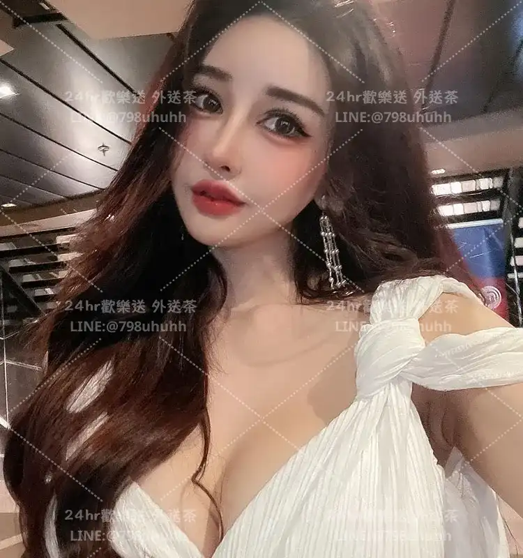 新竹約炮 茜妮