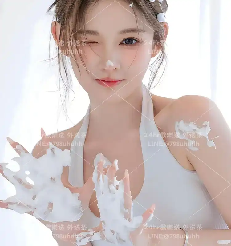 新竹約炮 雅琴