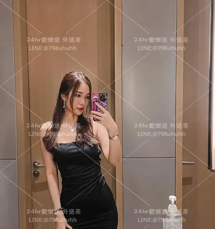 澎湖約炮 開心