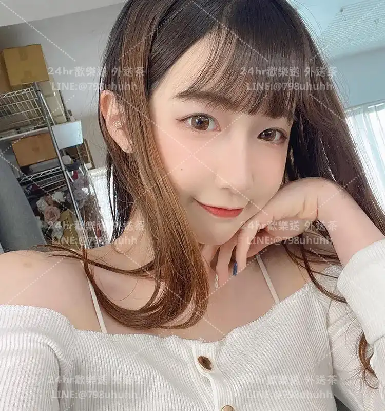 桃園約炮 韓琳