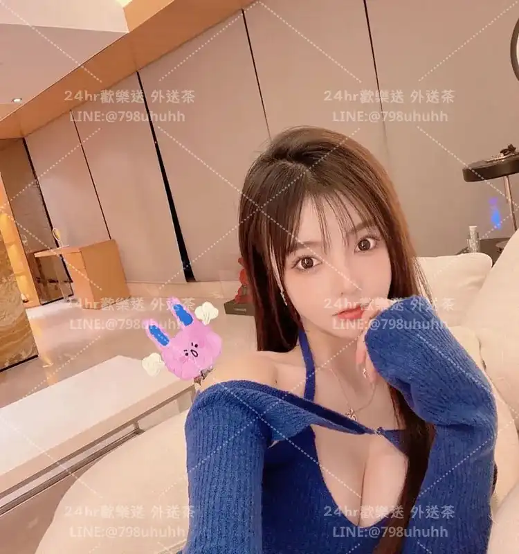 南投約炮 雪雪