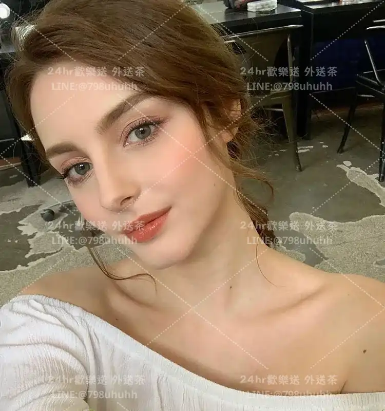 桃園約炮 波莉