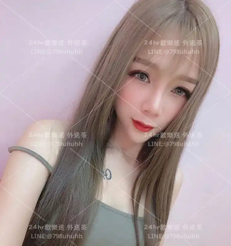 桃園約炮 向妍