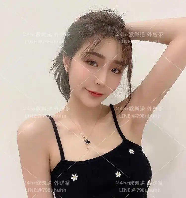 高雄約炮 喜美