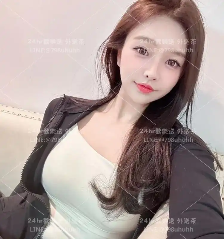高雄約炮 雪蕾