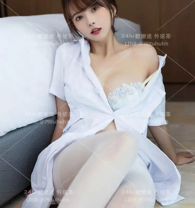 連江約炮 姚姚