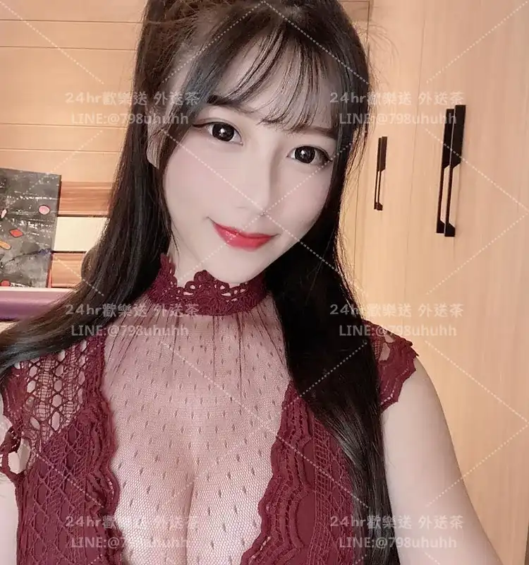 雲林約炮 思琦