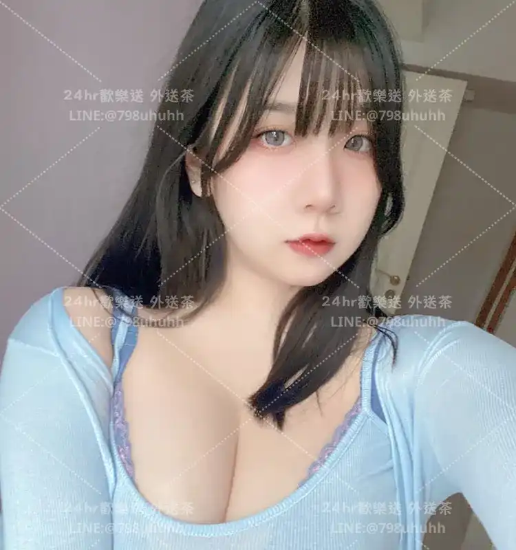 新竹約炮 東東