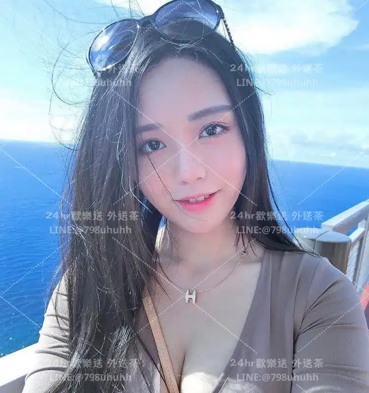 桃園約炮 怡蕊