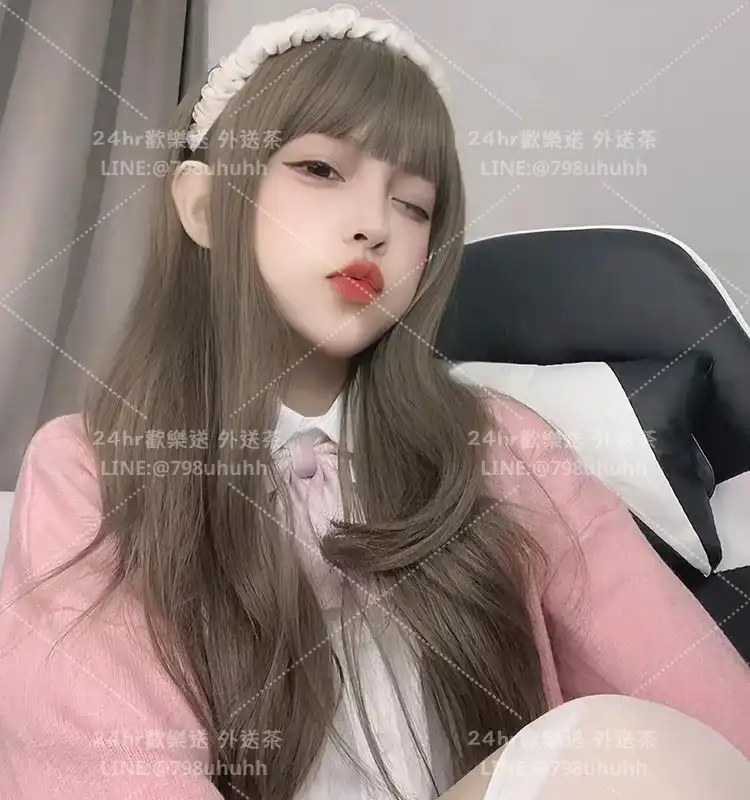 嘉義約炮 愛妮