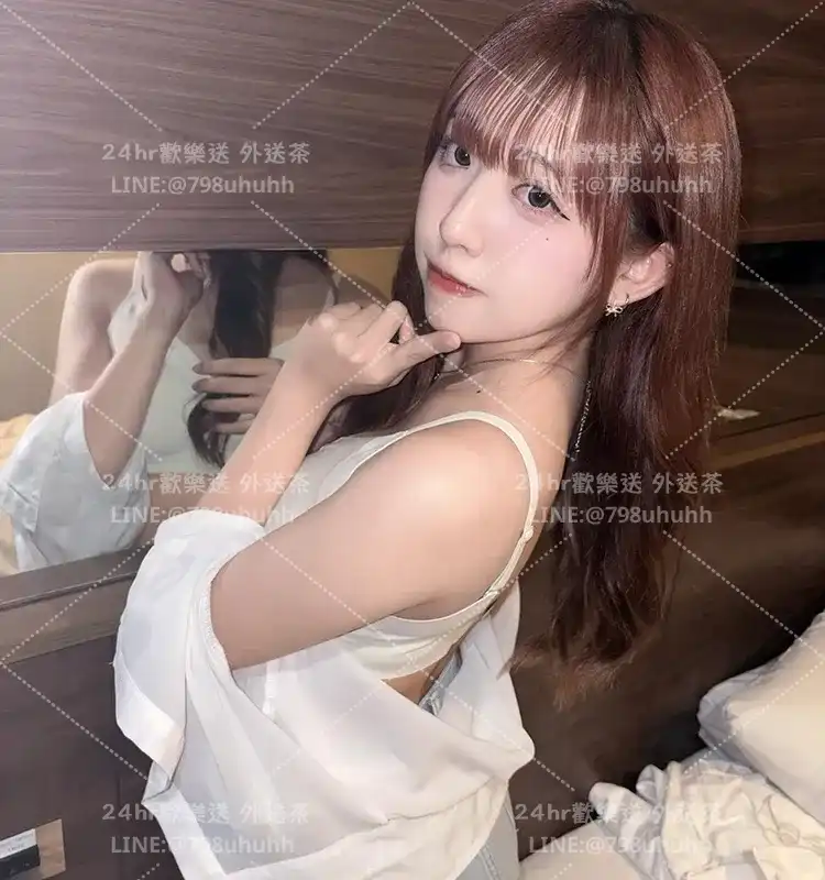 台北約炮 雅子