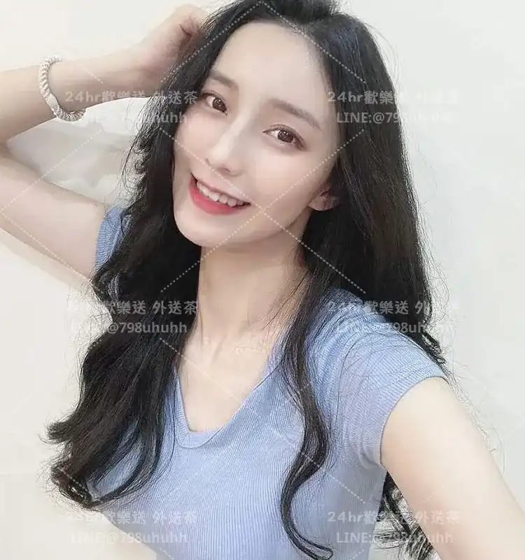 雲林約炮 婉君