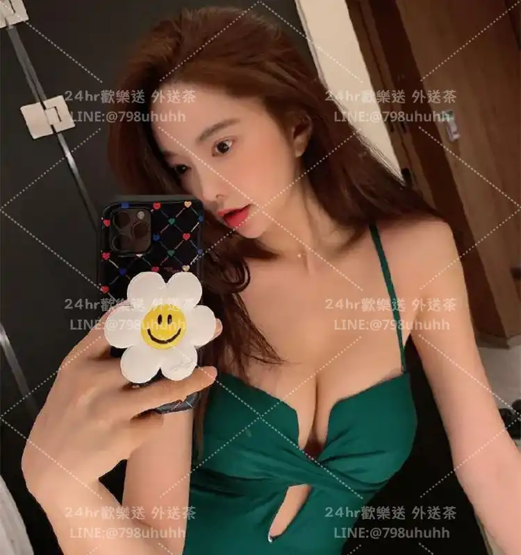 金門約炮 漫星