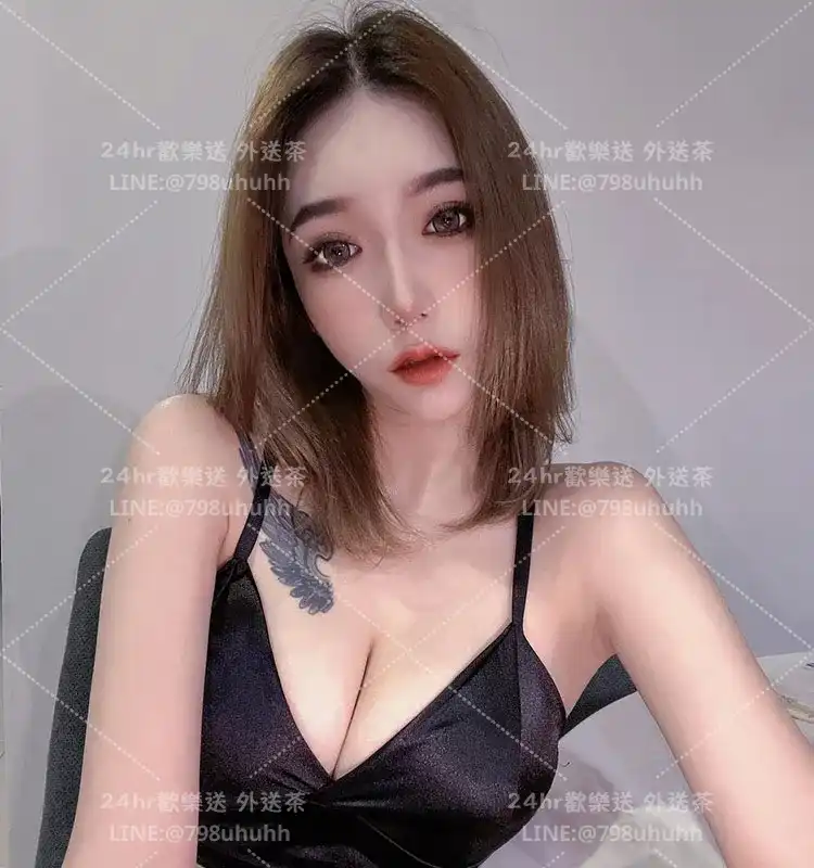 宜蘭約炮 涵嫻