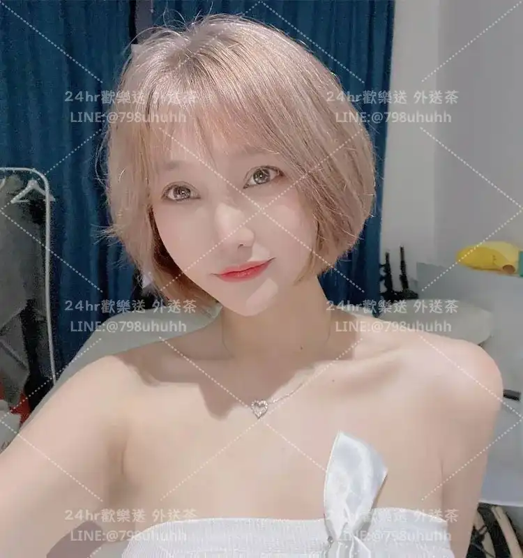 桃園約炮 悅蕓