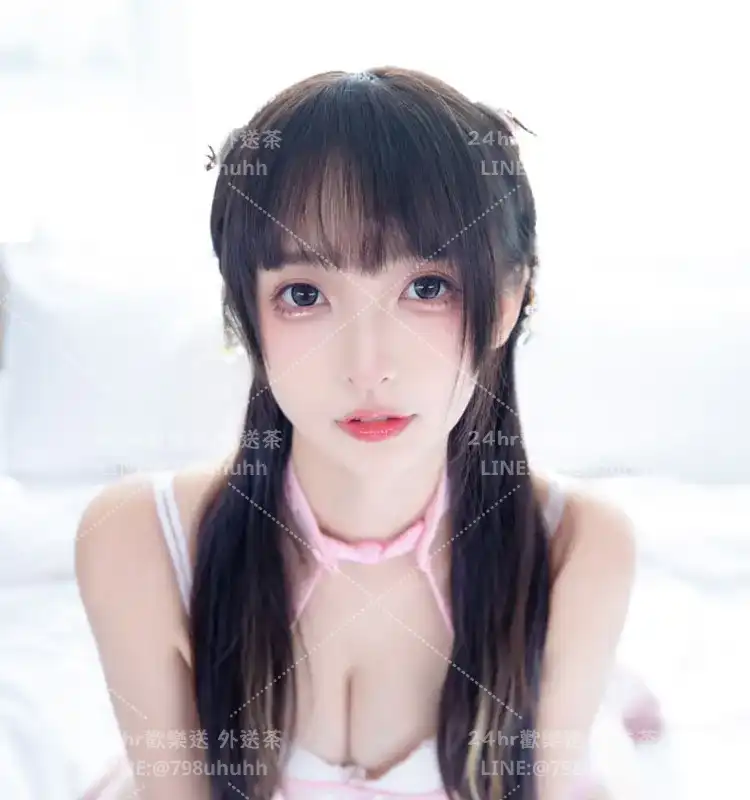 嘉義約炮 樂妍