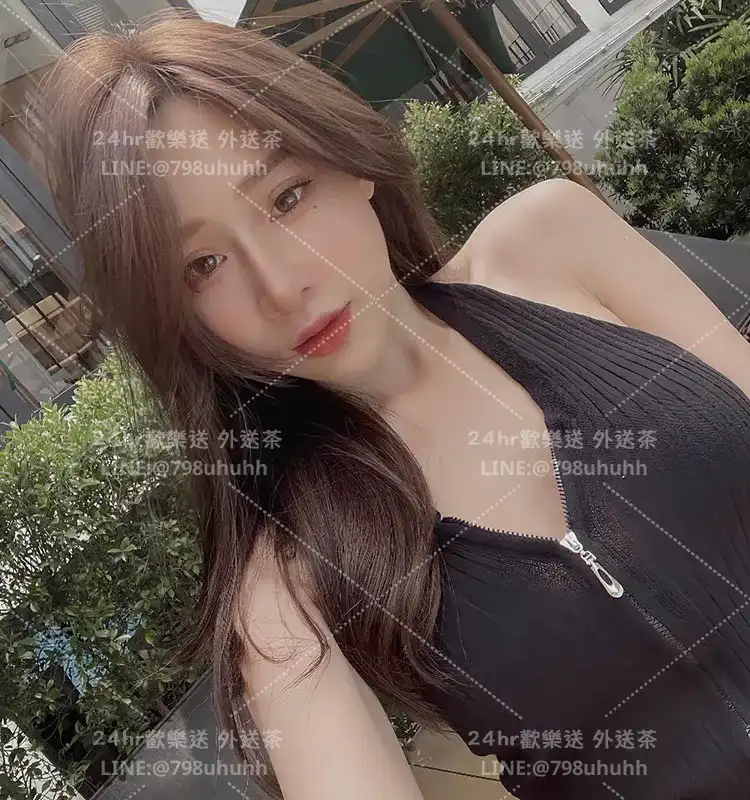 台南約炮 琳心