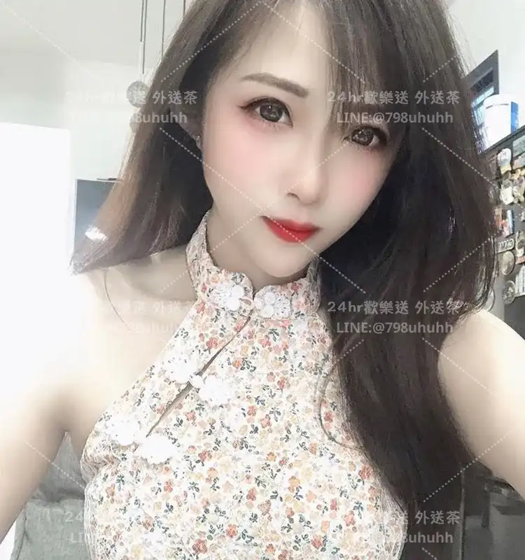 台東約炮 佳妍