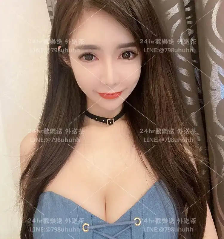 南投約炮 書珊