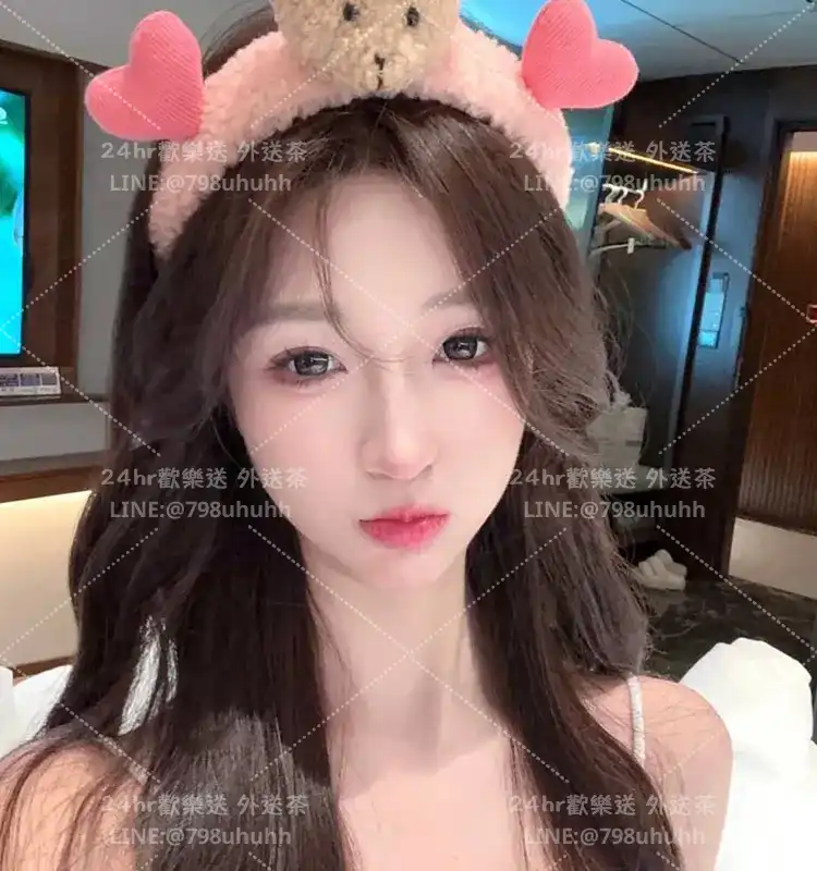 台南約炮 思思
