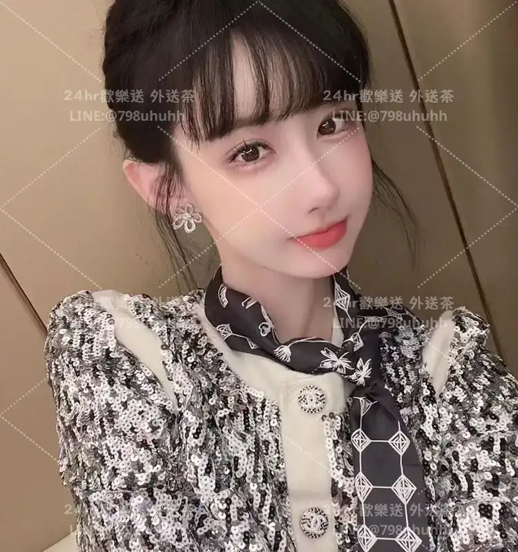 新北約炮 詩婷