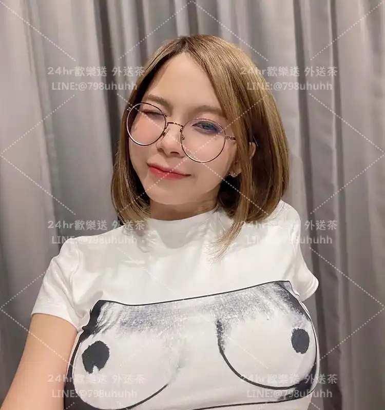 台北約炮 清晴
