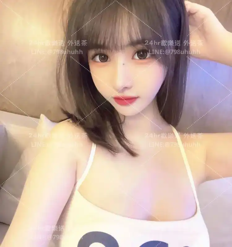 新北約炮 靜柔