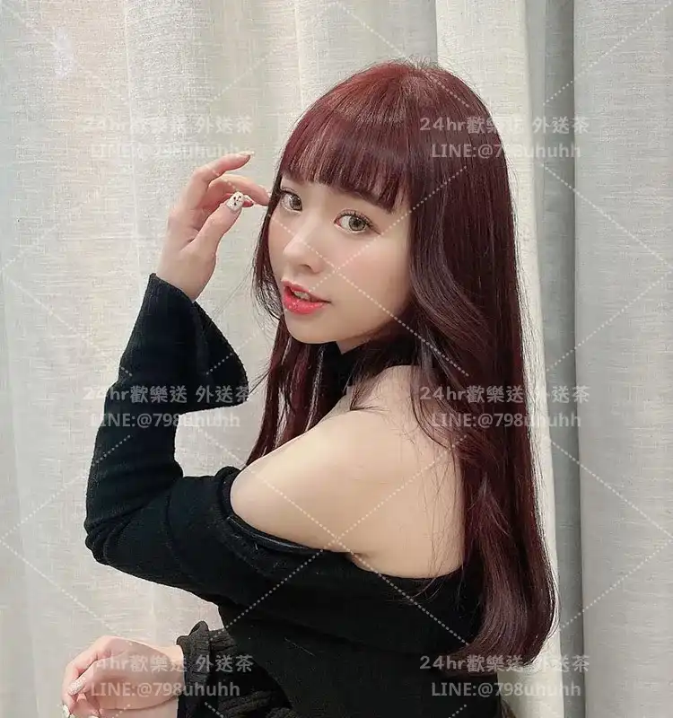 台南約炮 恬恬