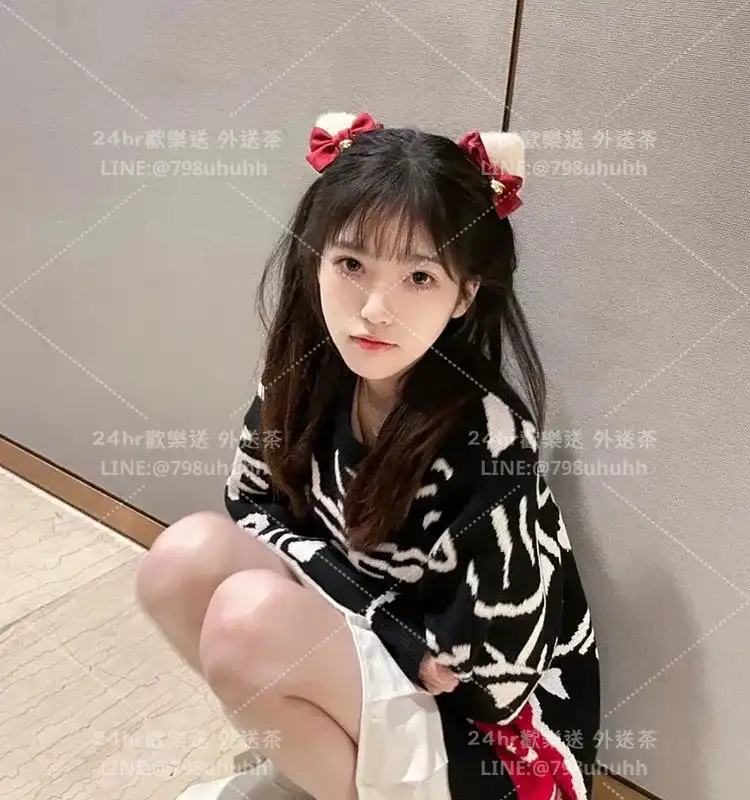高雄約炮 悠柔