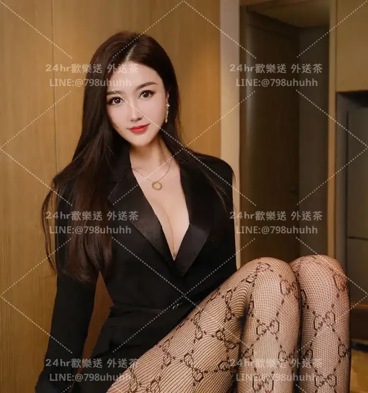 台南約炮 悠晴