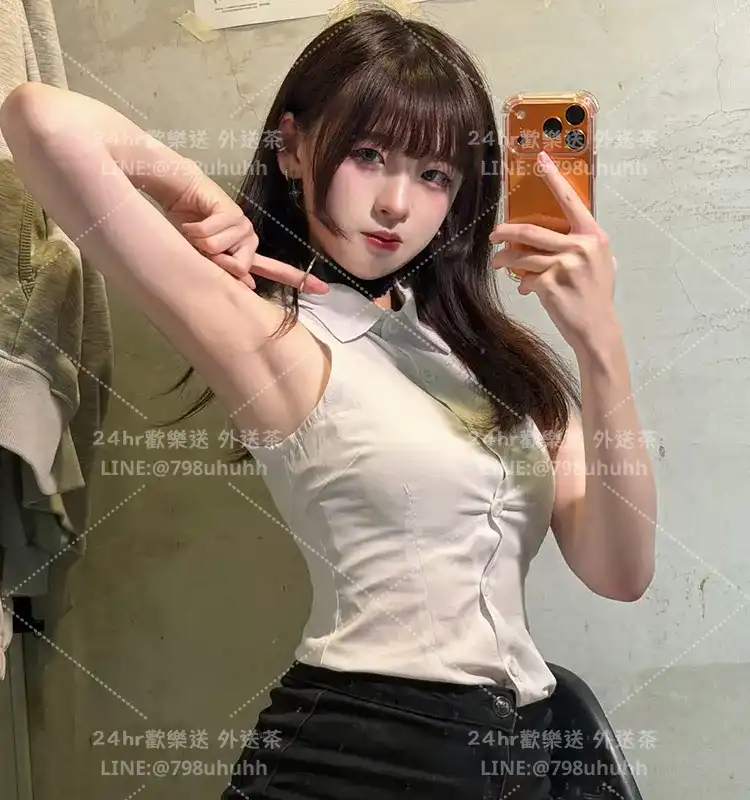 基隆約炮 布布