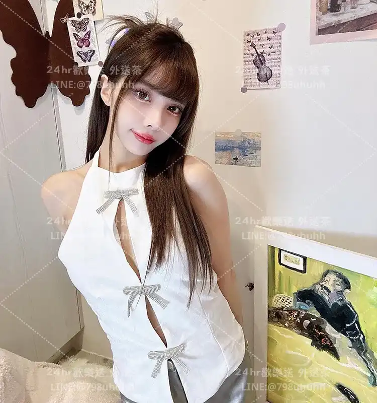 新北約炮 幸福