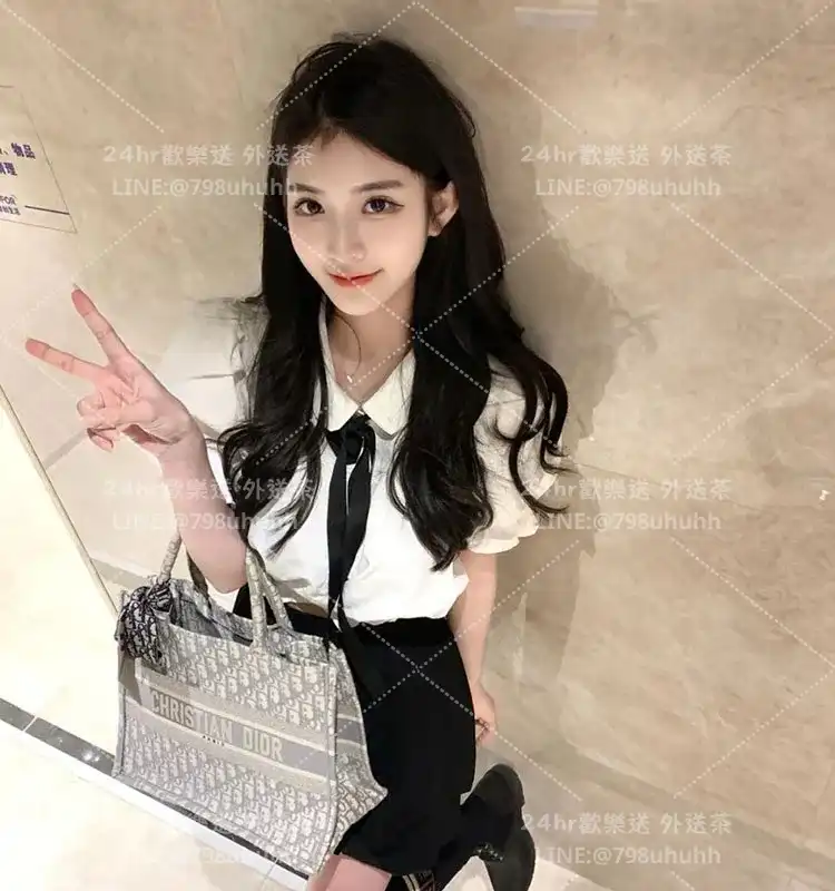 新北約炮 糖心