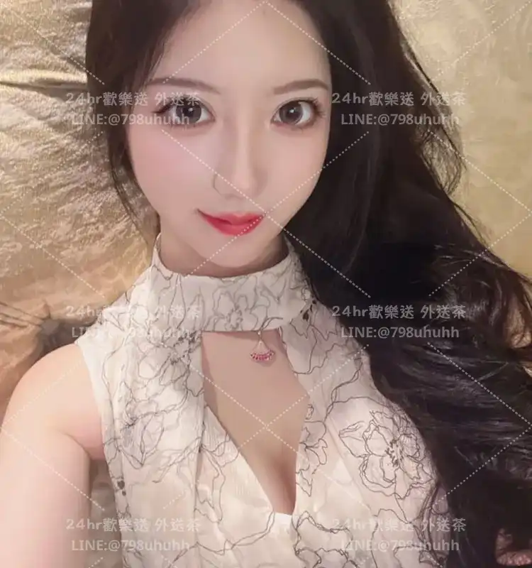 嘉義約炮 清漫