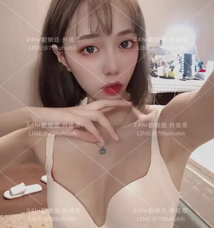 苗栗約炮 霓裳
