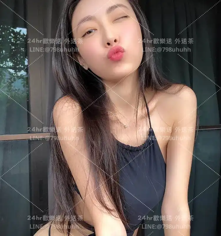 台南約炮 南嵐