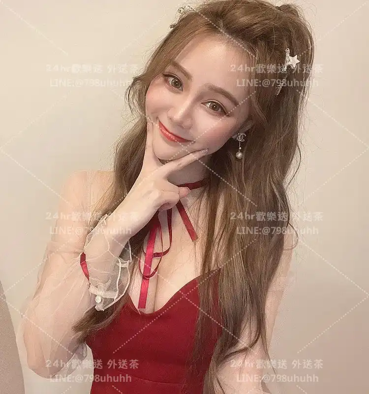 台北約炮 曼儀