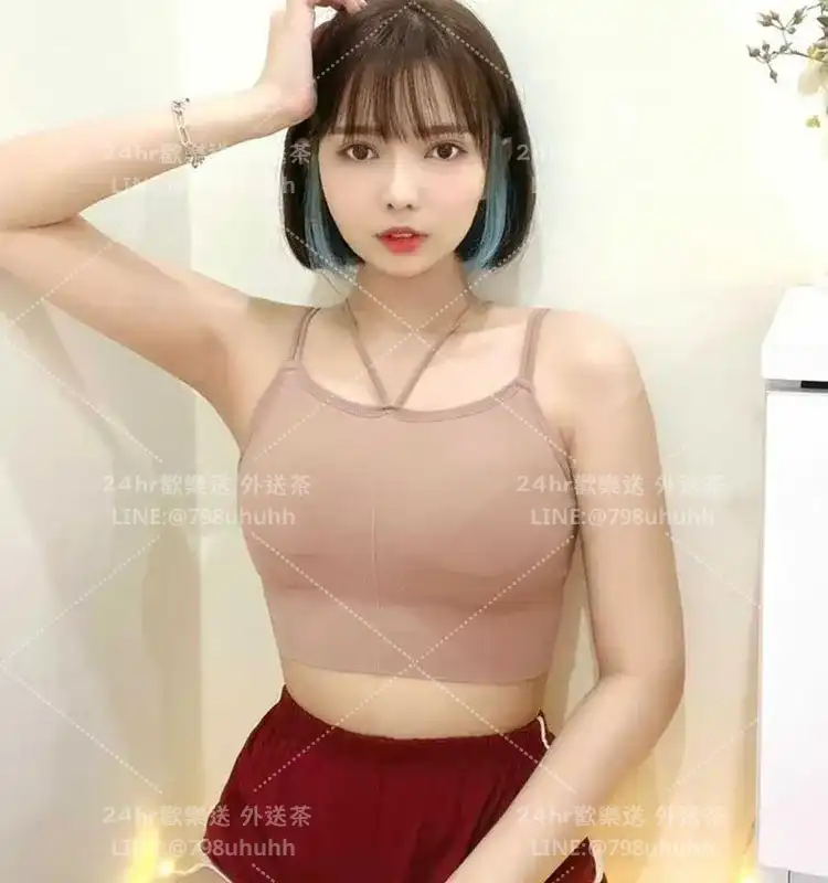 桃園約炮 毛毛
