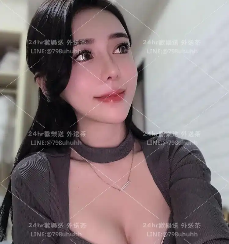 苗栗約炮 思雲