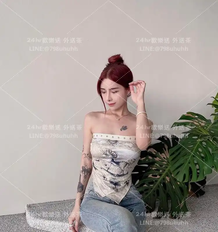 花蓮約炮 曼蕓