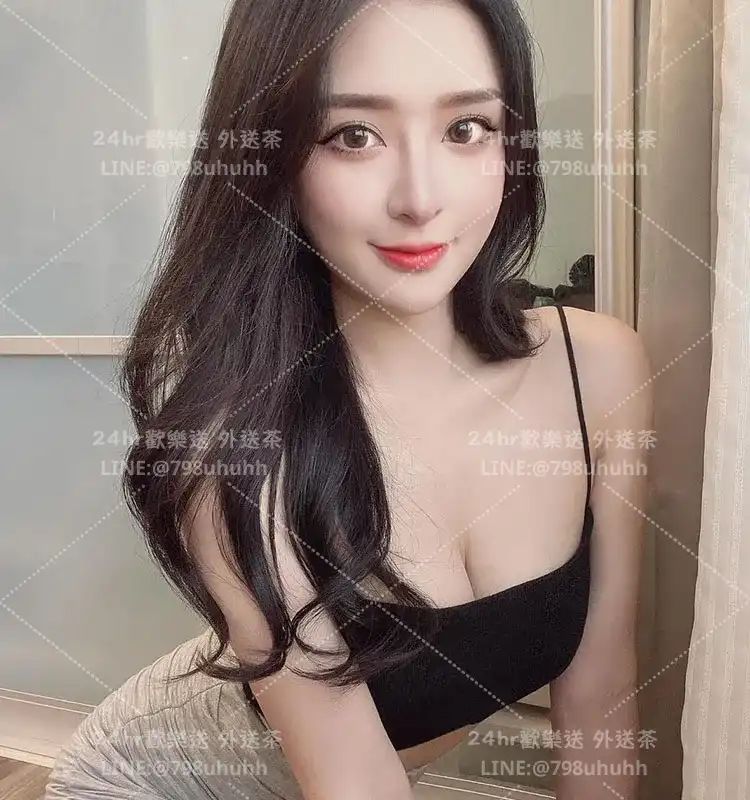 台北約炮 洛晴