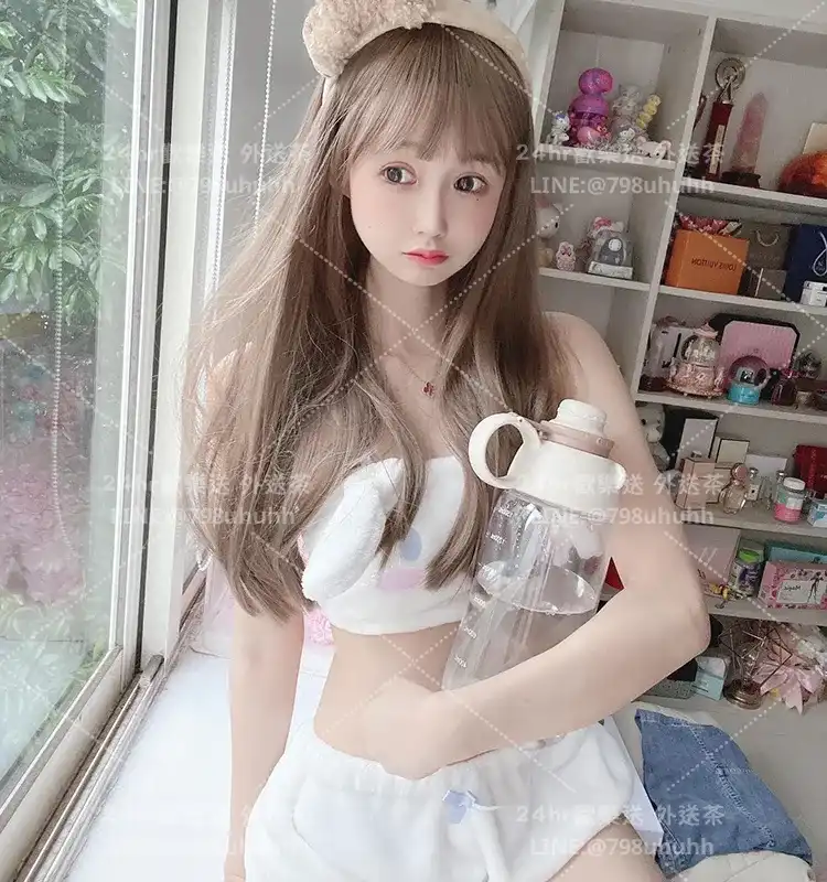 花蓮約炮 睿妍