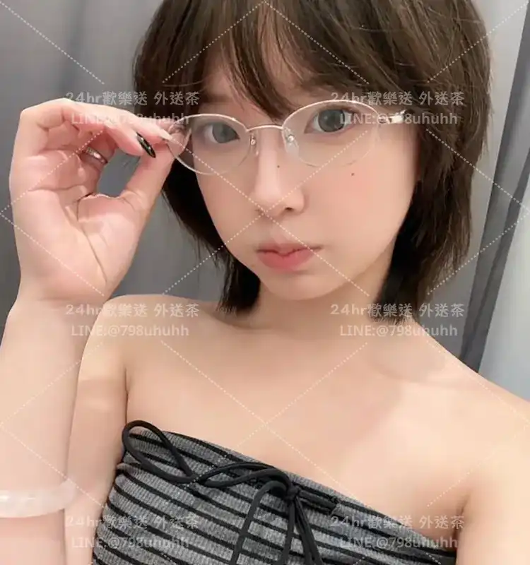高雄約炮 曼迪
