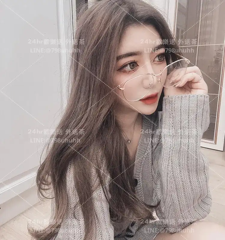 彰化約炮 念言