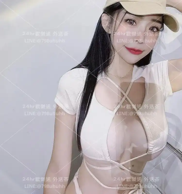 台中約炮 恩恩