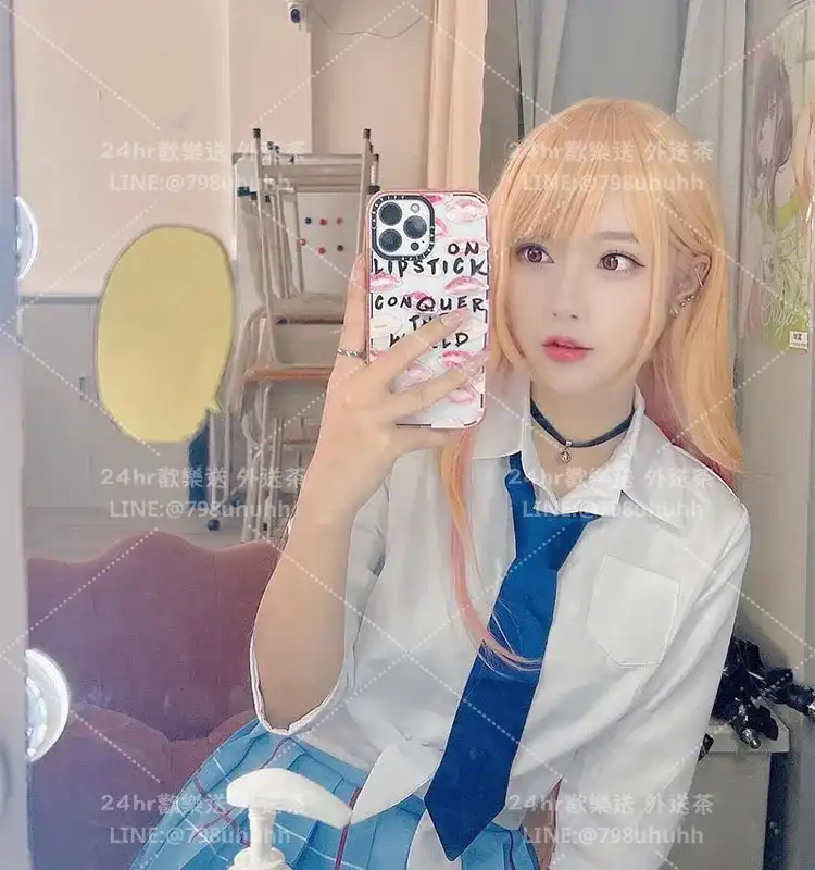 台東約炮 香琦